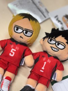 （分類：）位於 。 由 Gsppl055 提交（商品編號 1318888653，圖片 1）。簡介： 。