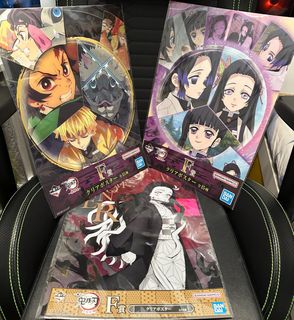 （分類：）位於 。 由 ive_wone 提交（商品編號 1318947557，圖片 1）。簡介： 。