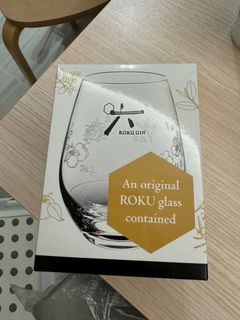 （分類：）位於 。 由 joeseph119 提交（商品編號 1318941248，圖片 1）。簡介： 。