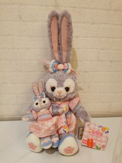 （分類：）位於 。 由 yokihau 提交（商品編號 1318905238，圖片 1）。簡介： 。