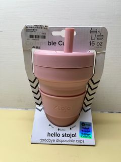 由 liuliting002244 (刊登 ID 1318953461，圖片 1) 提交，位於 的 (類別：)，說明：。