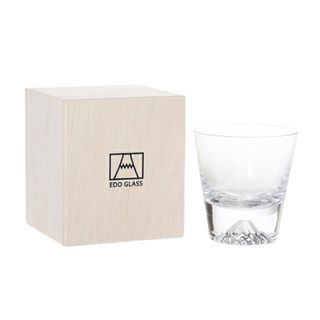 （分類：）位於 。 由 bon_plus_shop 提交（商品編號 1318867575，圖片 1）。簡介： 。