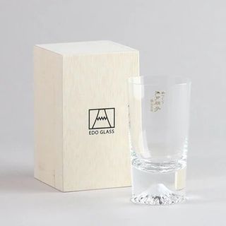 （分類：）位於 。 由 bon_plus_shop 提交（商品編號 1318871871，圖片 1）。簡介： 。