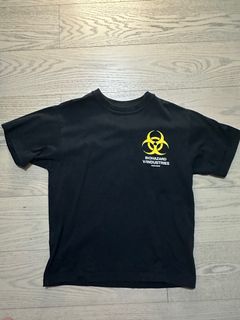 （分類：）位於 。 由 epicpenguin.bb49c9 提交（商品編號 1318938966，圖片 1）。簡介： 。