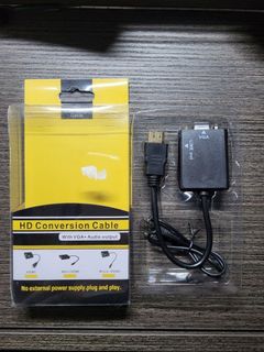 （分類：）位於 。 由 astalllll 提交（商品編號 1318885457，圖片 1）。簡介： 。