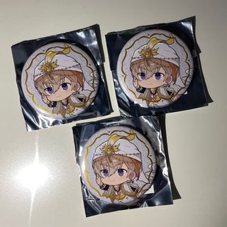 （分類：）位於 。 由 ikkk1 提交（商品編號 1317777535，圖片 1）。簡介： 。