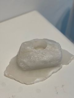 （分類：）位於 。 由 vcbuyer 提交（商品編號 1318942051，圖片 1）。簡介： 。
