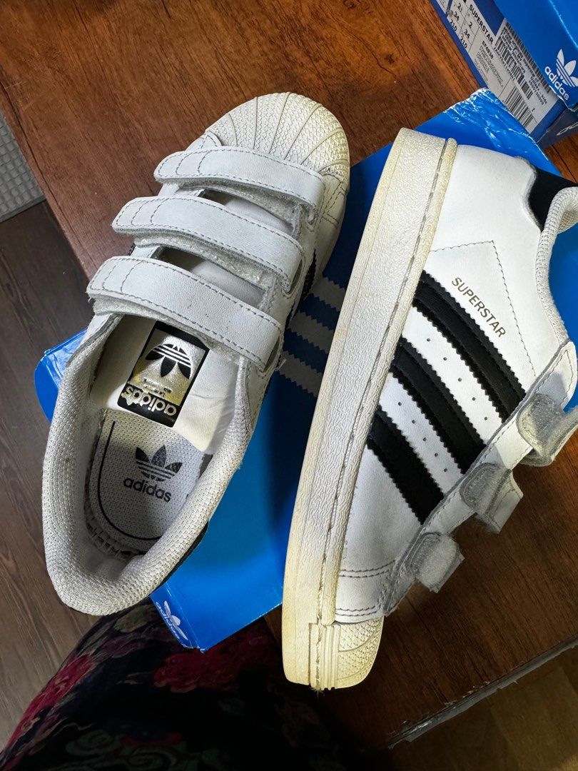 Adidas kids 219 clearance
