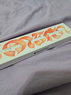 （分類：）位於 。 由 tic6451 提交（商品編號 1318857763，圖片 1）。簡介： 。