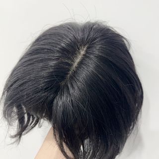 （分類：）位於 。 由 kt_2021 提交（商品編號 1306781119，圖片 1）。簡介： 。