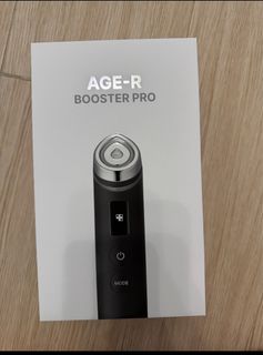 （分類：）位於 。 由 yandy0425 提交（商品編號 1315533595，圖片 1）。簡介： 。