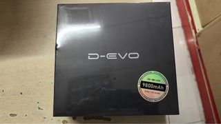（分類：）位於 。 由 maskeeee 提交（商品編號 1318851482，圖片 1）。簡介： 。