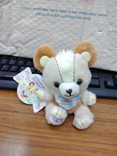 （分類：）位於 。 由 peacefulcat 提交（商品編號 1318887680，圖片 1）。簡介： 。