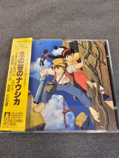 （分類：）位於 。 由 jun92683765059 提交（商品編號 1318822987，圖片 1）。簡介： 。