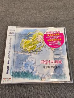 （分類：）位於 。 由 jun92683765059 提交（商品編號 1318823769，圖片 1）。簡介： 。