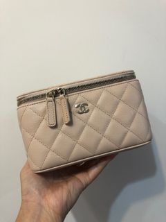 （分類：）位於 。 由 wan.ch 提交（商品編號 1318909226，圖片 1）。簡介： 。