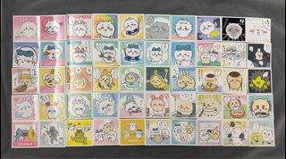 （分類：）位於 。 由 ct_shop0907 提交（商品編號 1318804632，圖片 1）。簡介： 。