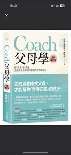 （分類：）位於 。 由 mr.vip_ 提交（商品編號 1318894330，圖片 1）。簡介： 。