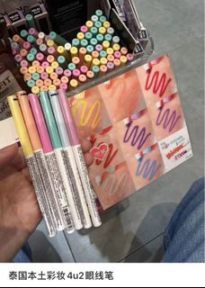 （分類：）位於 。 由 852bb 提交（商品編號 1318939910，圖片 1）。簡介： 。