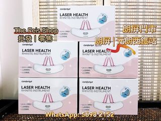 （分類：）位於 。 由 thefeisshophk 提交（商品編號 1318946854，圖片 1）。簡介： 。