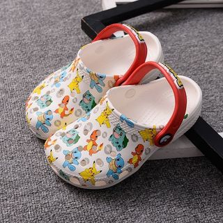 （分類：）位於 。 由 hkpowerbuy. 提交（商品編號 1318921674，圖片 1）。簡介： 。