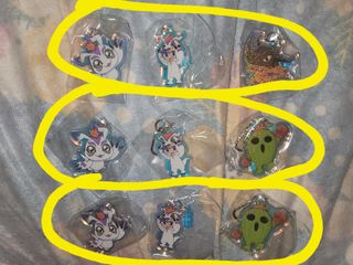 （分類：）位於 。 由 nickchi25 提交（商品編號 1318870663，圖片 1）。簡介： 。
