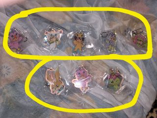 （分類：）位於 。 由 nickchi25 提交（商品編號 1318875215，圖片 1）。簡介： 。