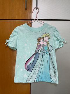 （分類：）位於 。 由 mkllc 提交（商品編號 1318827760，圖片 1）。簡介： 。