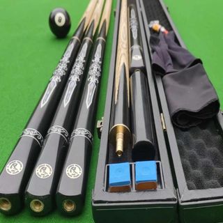 （分類：）位於 。 由 hkpowerbuy. 提交（商品編號 1318882797，圖片 1）。簡介： 。