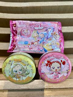 （分類：）位於 。 由 suki______28 提交（商品編號 1318882016，圖片 1）。簡介： 。