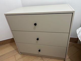 （分類：）位於 。 由 homesweets 提交（商品編號 1318824686，圖片 1）。簡介： 。
