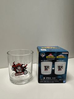（分類：）位於 。 由 gorrog 提交（商品編號 1318898804，圖片 1）。簡介： 。