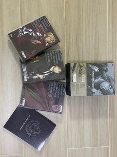 （分類：）位於 。 由 fire1231 提交（商品編號 1318903637，圖片 1）。簡介： 。