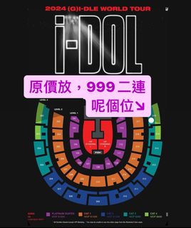 （分類：）位於 。 由 rb3096 提交（商品編號 1318945703，圖片 1）。簡介： 。