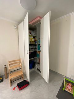 （分類：）位於 。 由 vastphoenix_7364c3 提交（商品編號 1318951588，圖片 1）。簡介： 。