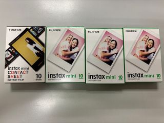 （分類：）位於 。 由 lymandy6789 提交（商品編號 1318859707，圖片 1）。簡介： 。