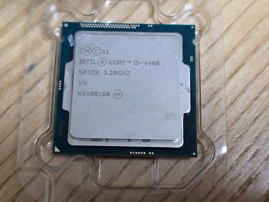 実物レッドフィールド3x9アキュラシーレンジスコープ