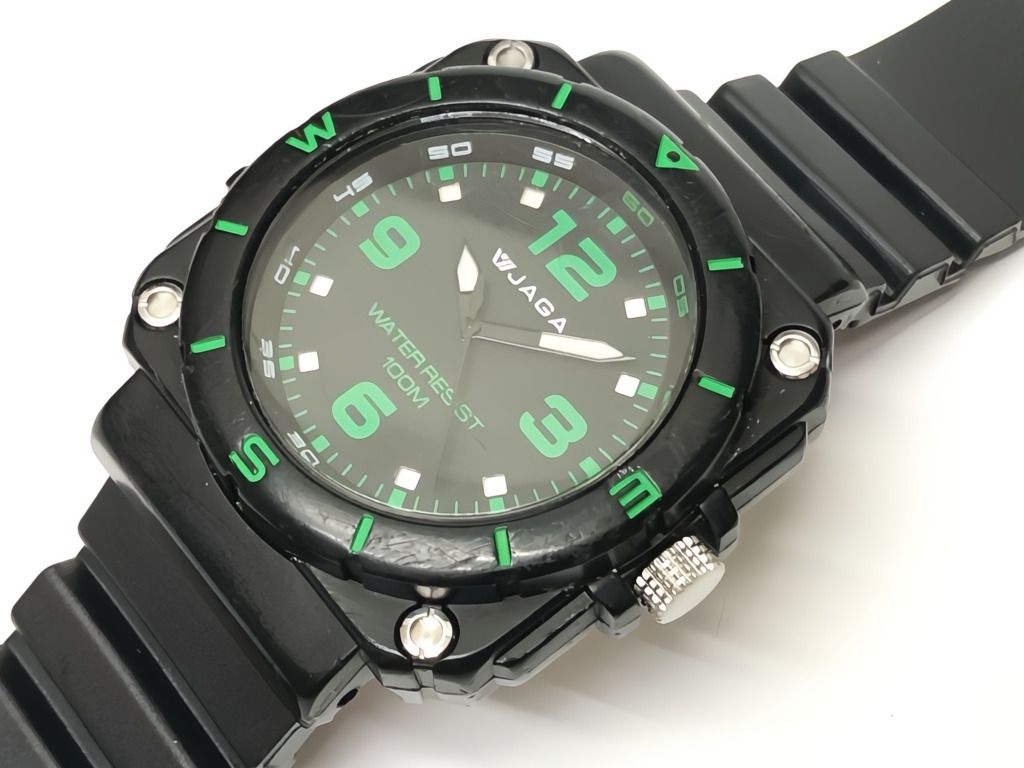 JAGA AQ0934 G