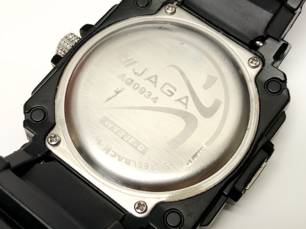 Aq0934 sale