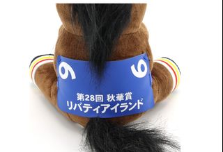 （分類：）位於 。 由 simonworld 提交（商品編號 1318960597，圖片 1）。簡介： 。