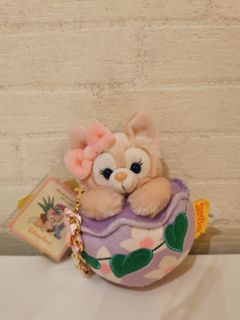 （分類：）位於 。 由 yokihau 提交（商品編號 1318945394，圖片 1）。簡介： 。
