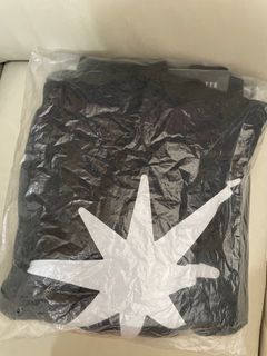 （分類：）位於 。 由 chhl01 提交（商品編號 1318875402，圖片 1）。簡介： 。