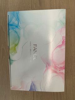 （分類：）位於 。 由 dickenson2021 提交（商品編號 1318828373，圖片 1）。簡介： 。