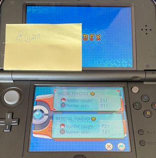 （分類：）位於 。 由 ljj210 提交（商品編號 1318856777，圖片 1）。簡介： 。