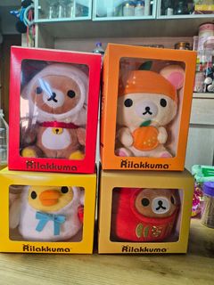 （分類：）位於 。 由 heiiilo 提交（商品編號 1318888461，圖片 1）。簡介： 。