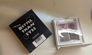 （分類：）位於 。 由 wingyiuuu 提交（商品編號 1318952844，圖片 1）。簡介： 。