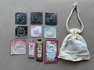 （分類：）位於 。 由 dumkiddd 提交（商品編號 1318884361，圖片 1）。簡介： 。