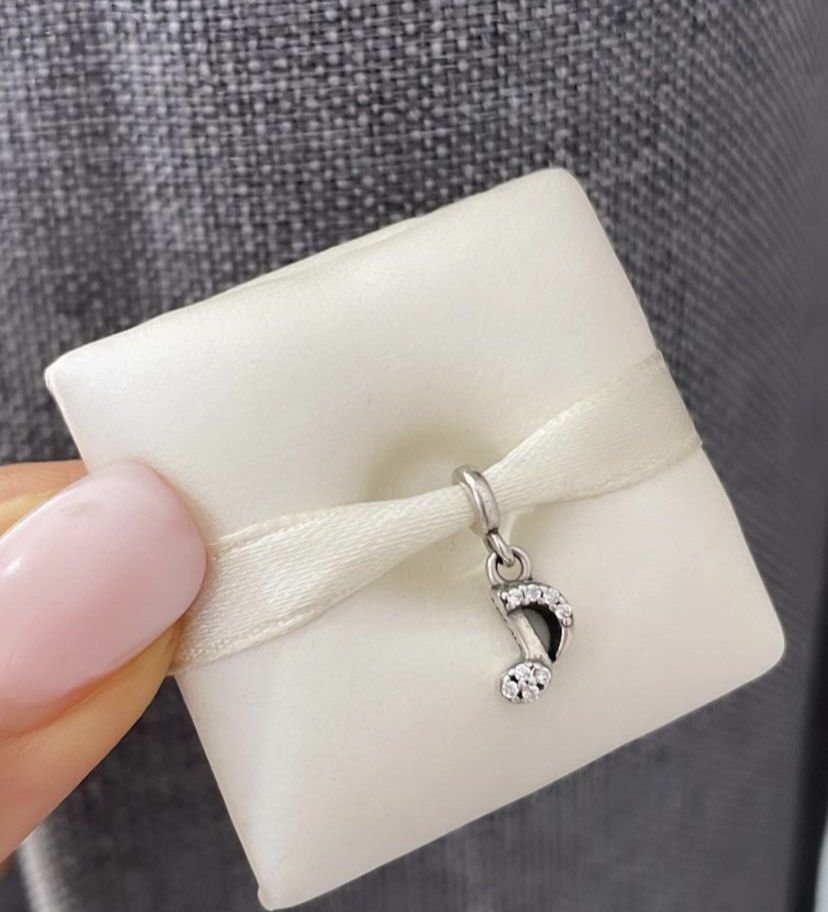 Essence pandora charms sale new arrivals