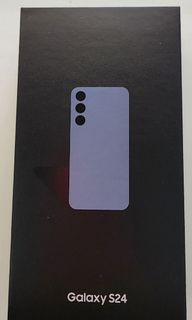（分類：）位於 。 由 mobui 提交（商品編號 1318830685，圖片 1）。簡介： 。