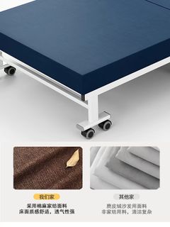 （分類：）位於 。 由 kelvinpartner.com 提交（商品編號 1318866399，圖片 1）。簡介： 。